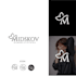 design a minimal logo