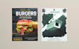 design professional flyer design