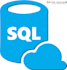write mysql,oracle and maria db queries for you