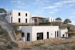 create realistic exterior architectural renderings