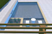 3d modeling and rendering