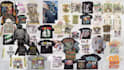 design high quality streetwear and graphic tshirts