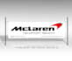 design vinyl banner, web banner, flyer, poster