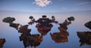build you the best minecraft build