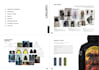 create clothing, fashion techpack design for manufacturing production