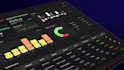 craft 2d animated explainer video, saas video ad