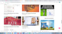make free website from blogger