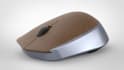 do 3d cad modeling, drawing, and rendering