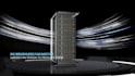 do 3d product rendering for amazon ebay, e shopping sites