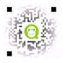create a qr code