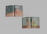draw cute children book ilustrations