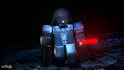 make you a high quality roblox gfx