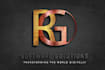 make super cool logo designs for your startup or brand