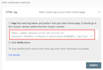 setup webmaster tools, search console and sitemap