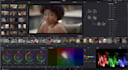professionally edit your videos