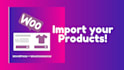 build ecommerce website with woocommerce and payment gateway integration