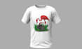 draw vintage illustration for tshirt design