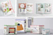 do professional graphic design service
