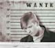 create a mugshot of you