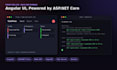 do asp net mvc asp net core web api rest api angular