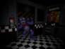 make a fnaf background or thumbnail for you