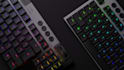 create professional 3d product modeling and packaging design