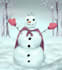 create a digital illustration