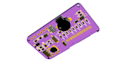 make your eagle cad pcb to 3d step file