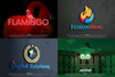 design a business logo design