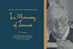 design funeral flyer fast