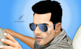 convert photo into cartoon