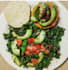 create a meal plan that fits your needs
