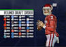 madden 23 franchise graphic pack