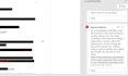be your beta reader and line editor for your ebook or novel
