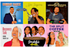 create professional podcast cover art