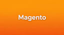 resolve openmage or magento store bugs and fix theme issues in magento
