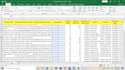 do web scraping form ebay , amazon any other websites