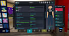 rig and make your 3d model ready for vrchat