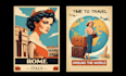 provide ai image editing, upscaling, and text cleanup services