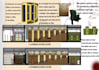 do photoshop resizing, editing, disappearing things etc