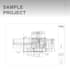 create a custom revit office template with title blocks and standards