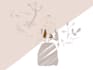 draw cute illustration from your photos