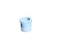 convert stl file to step etc