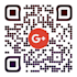 create a stunning custom colorful qr code and barcodes