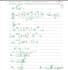 tutor maths physics chemistry programming year 7 to 13 igcse gcse o level alevel