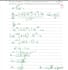tutor maths physics chemistry programming year 7 to 13 igcse gcse o level alevel