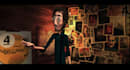 do character animation in maya and unreal for your video