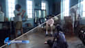 do rotoscoping, paint out, compositing for your video