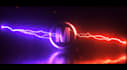create custom logo animation intro video