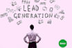 do highly targeted b2b linkedin lead generation